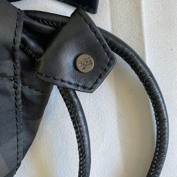 Burberry Purse Authentic - Picture 4 of 11